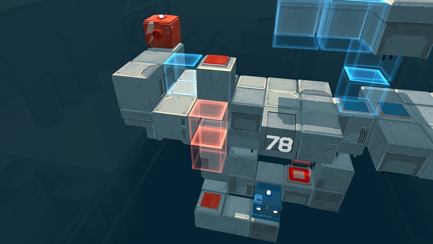 Death Squared - Imagen 25